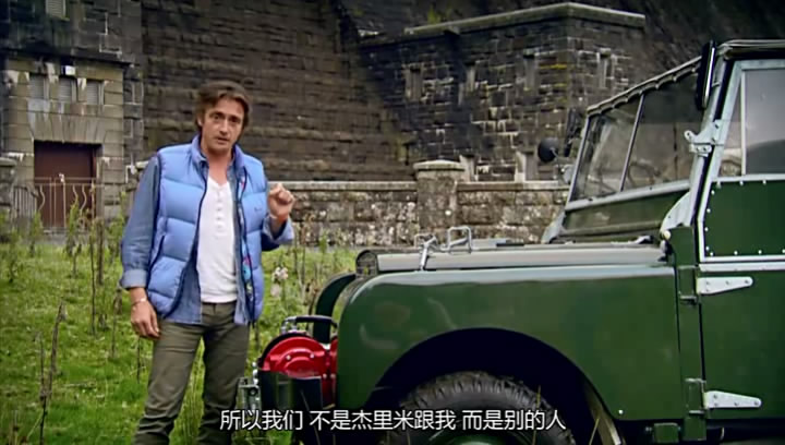 05·����ʿ (48).JPG