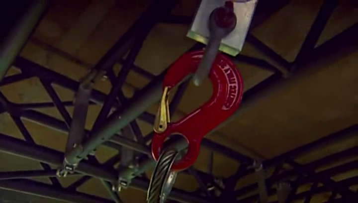 05·����ʿ (57).JPG