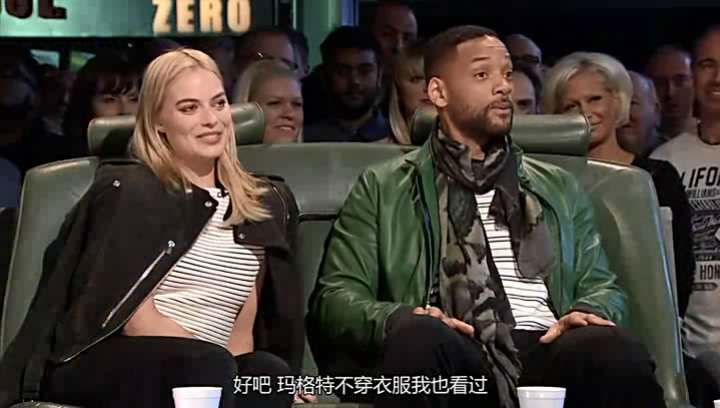 04��B����ʷ (17).JPG