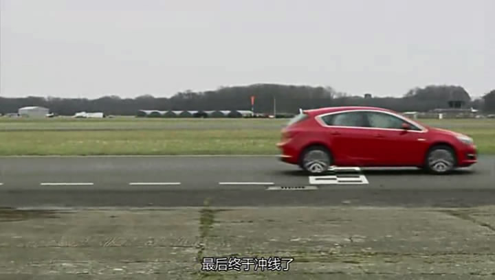 04��B����ʷ (72).JPG