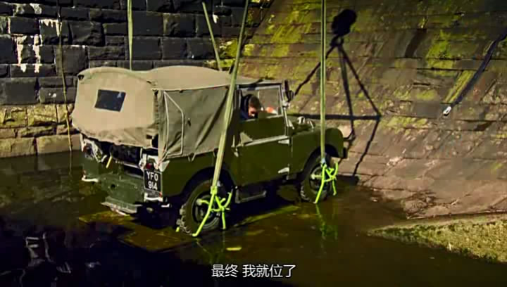 05·����ʿ (56).JPG