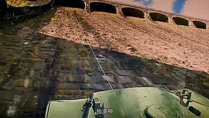 05·����ʿ (59).JPG