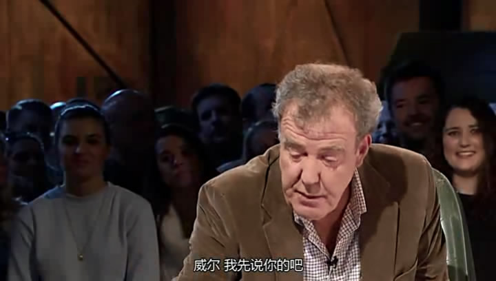 04��B����ʷ (73).JPG