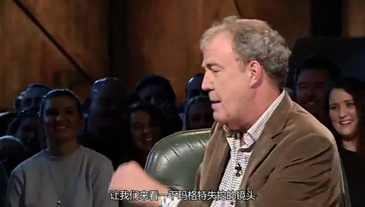 04��B����ʷ (45).JPG