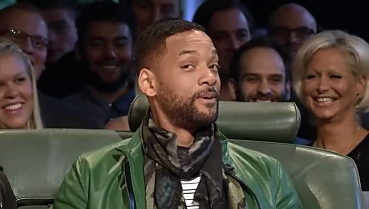 04��B����ʷ (18).JPG