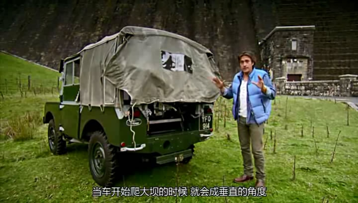 05·����ʿ (50).JPG