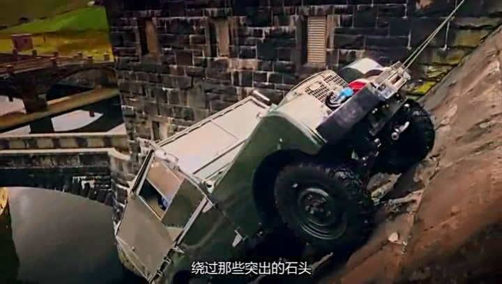 05·����ʿ (64).JPG