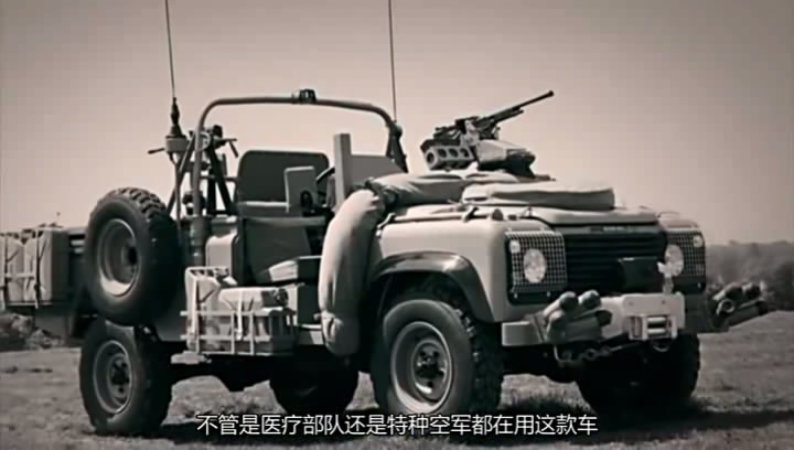 05·����ʿ (22).JPG