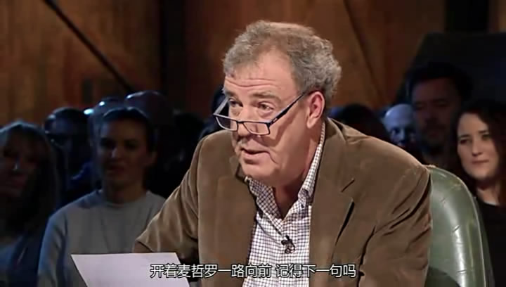 04��B����ʷ (36).JPG