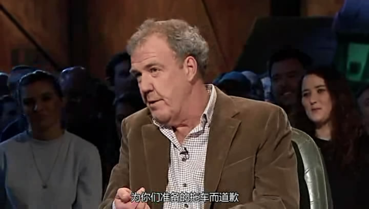 04��B����ʷ (5).JPG