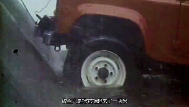 05·����ʿ (42).JPG