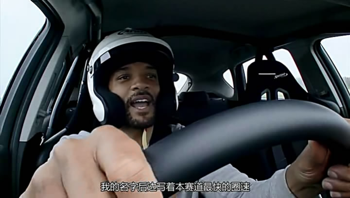 04��B����ʷ (70).JPG