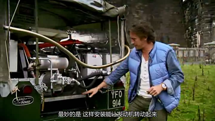 05·����ʿ (54).JPG