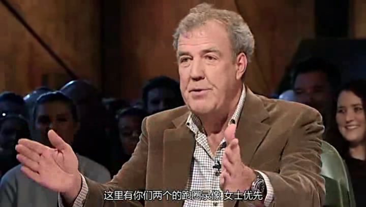 04��B����ʷ (52).JPG