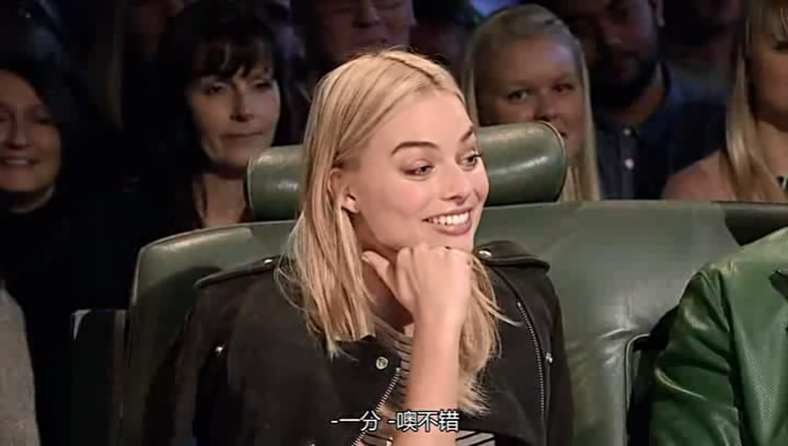 04��B����ʷ (80).JPG