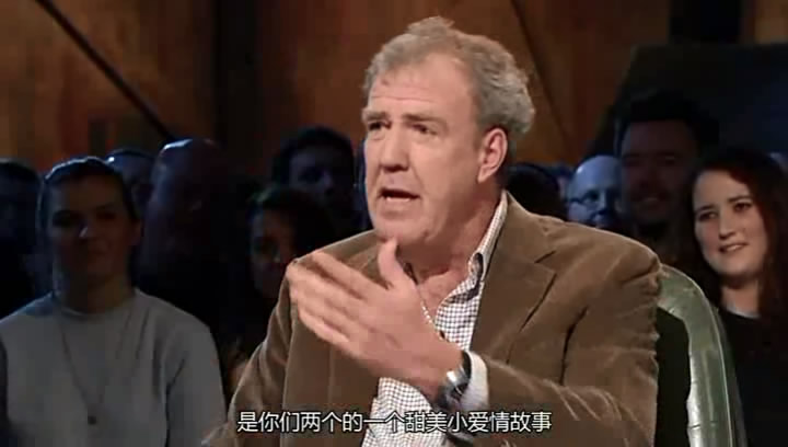 04��B����ʷ (13).JPG