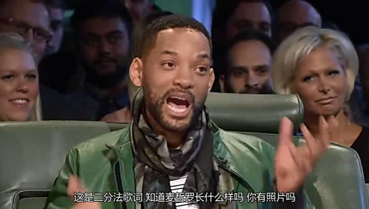 04��B����ʷ (38).JPG