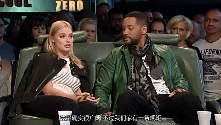 04��B����ʷ (26).JPG