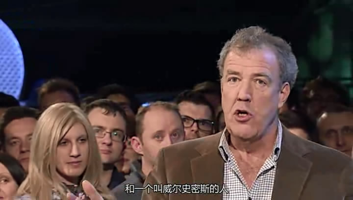 04��B����ʷ (2).JPG