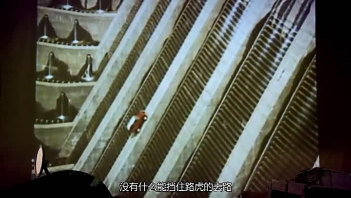 05·����ʿ (37).JPG