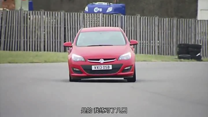 04��B����ʷ (66).JPG