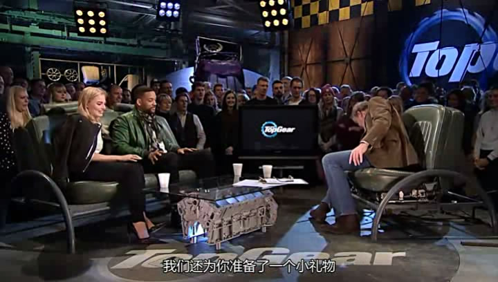 04��B����ʷ (50).JPG