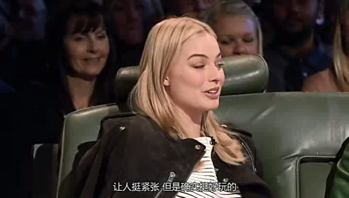 04��B����ʷ (43).JPG