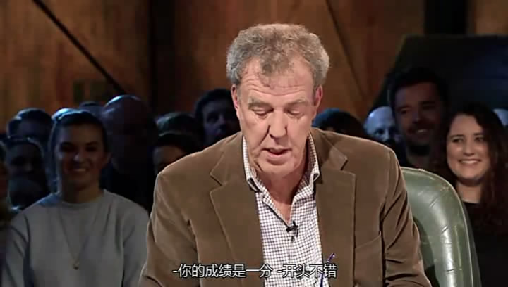 04��B����ʷ (74).JPG