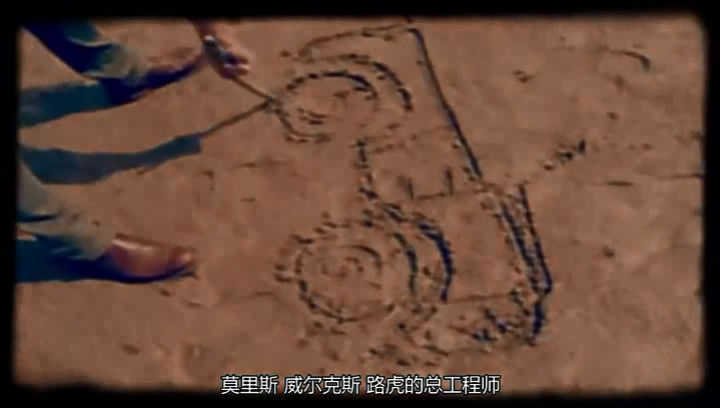 05·����ʿ (10).JPG