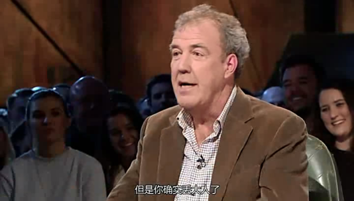 04��B����ʷ (92).JPG