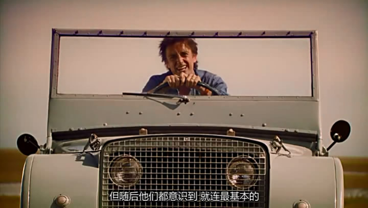 05·����ʿ (13).JPG