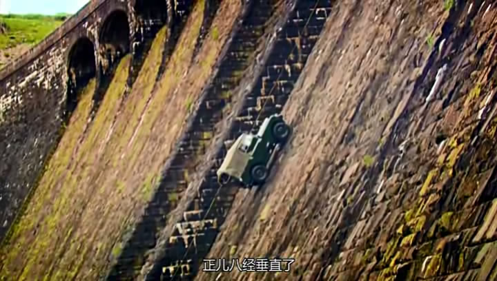 05·����ʿ (71).JPG