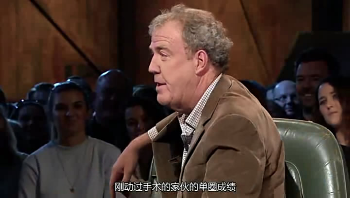 04��B����ʷ (64).JPG