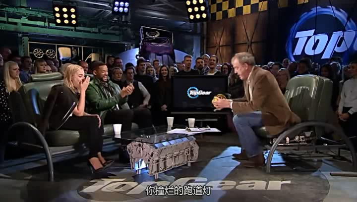 04��B����ʷ (51).JPG