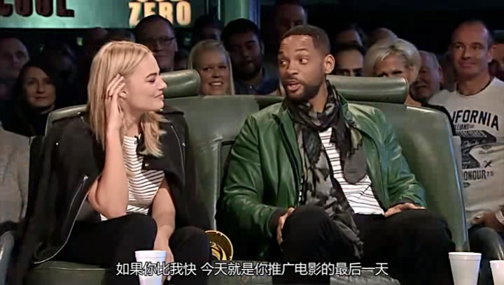 04��B����ʷ (78).JPG