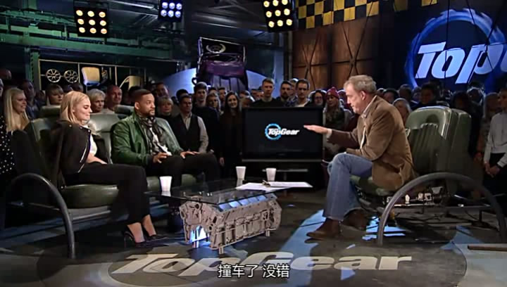 04��B����ʷ (44).JPG