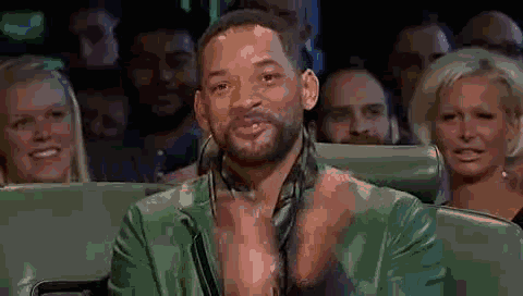 04��B����ʷ (88).gif