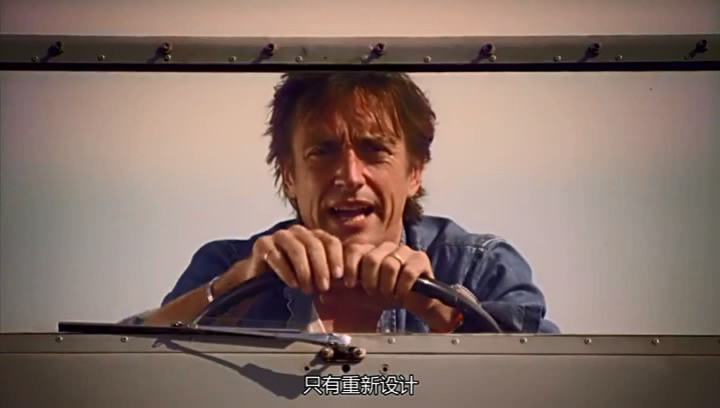 05·����ʿ (15).JPG