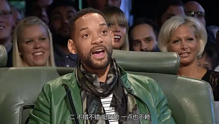 04��B����ʷ (77).JPG