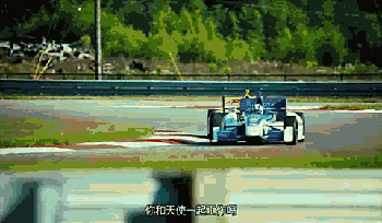 04��B����ʷ (14).gif