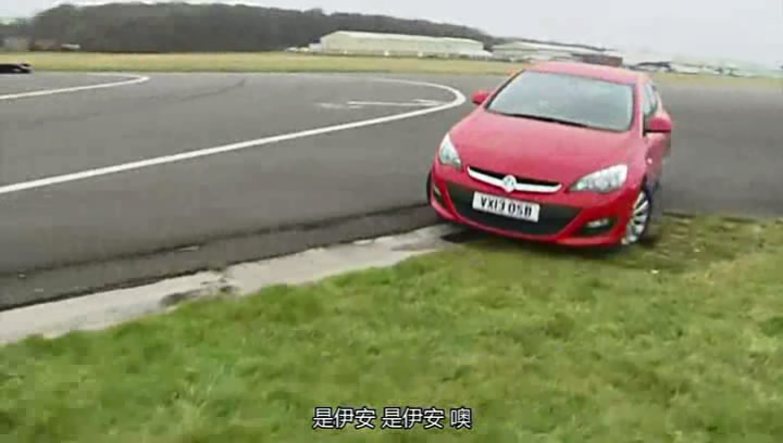 04��B����ʷ (47).JPG