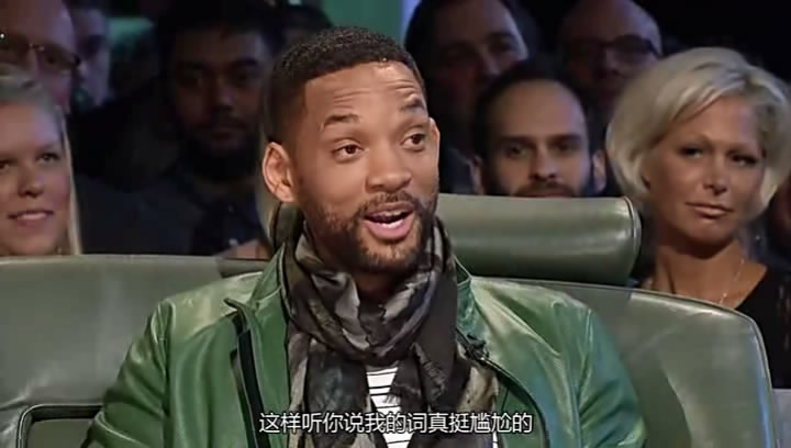 04��B����ʷ (40).JPG