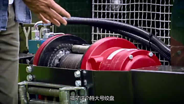 05·����ʿ (49).JPG