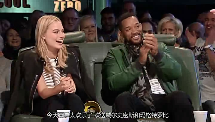 04��B����ʷ (93).JPG