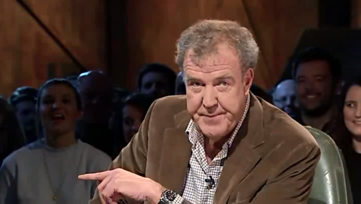 04��B����ʷ (21).JPG