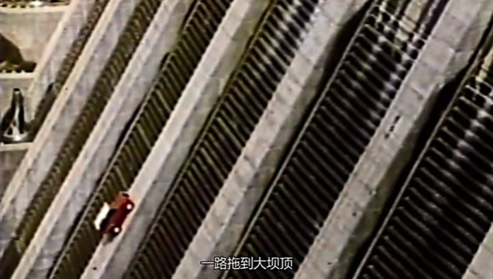 05·����ʿ (44).JPG