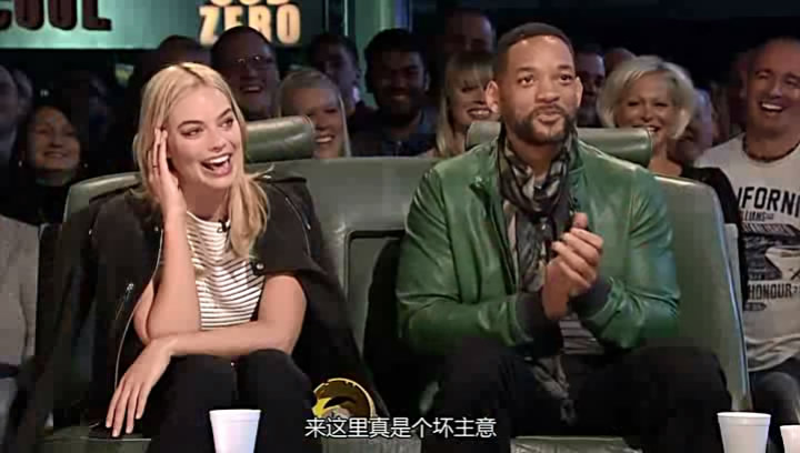 04��B����ʷ (85).JPG