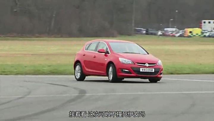 04��B����ʷ (54).JPG