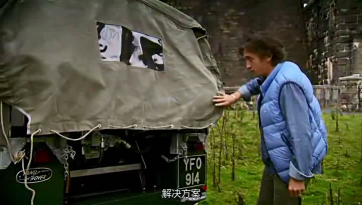 05·����ʿ (52).JPG