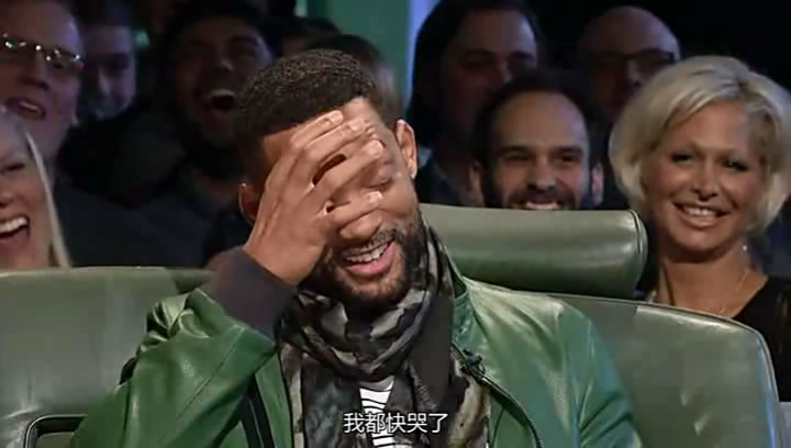 04��B����ʷ (41).JPG